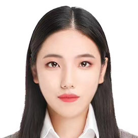 浦东家教凤老师