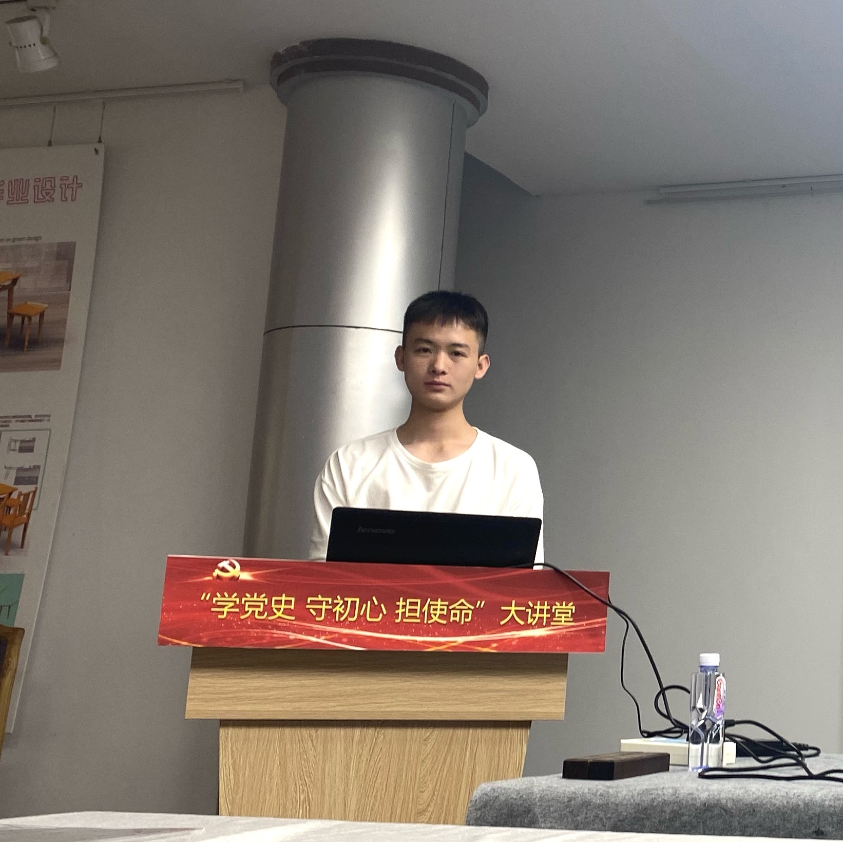 徐汇家教张老师