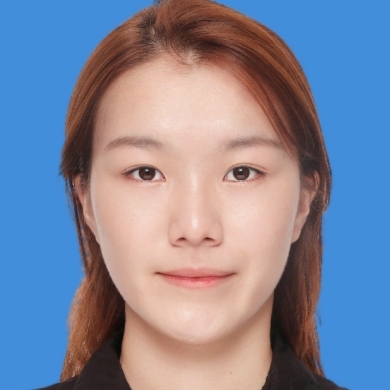 奉贤家教郑老师