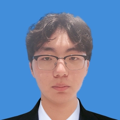 静安家教老师