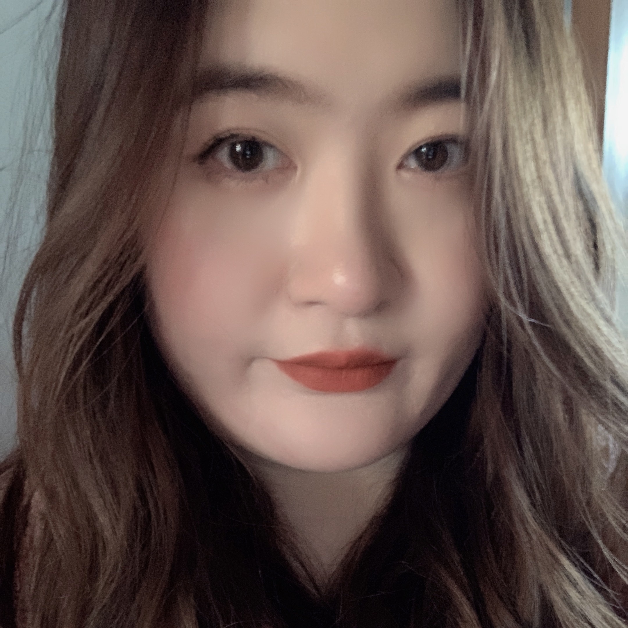 上海家教老师