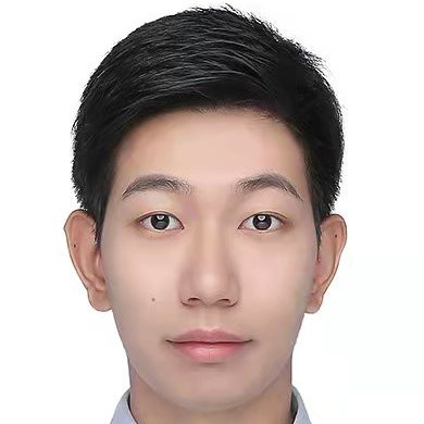 上海家教老师