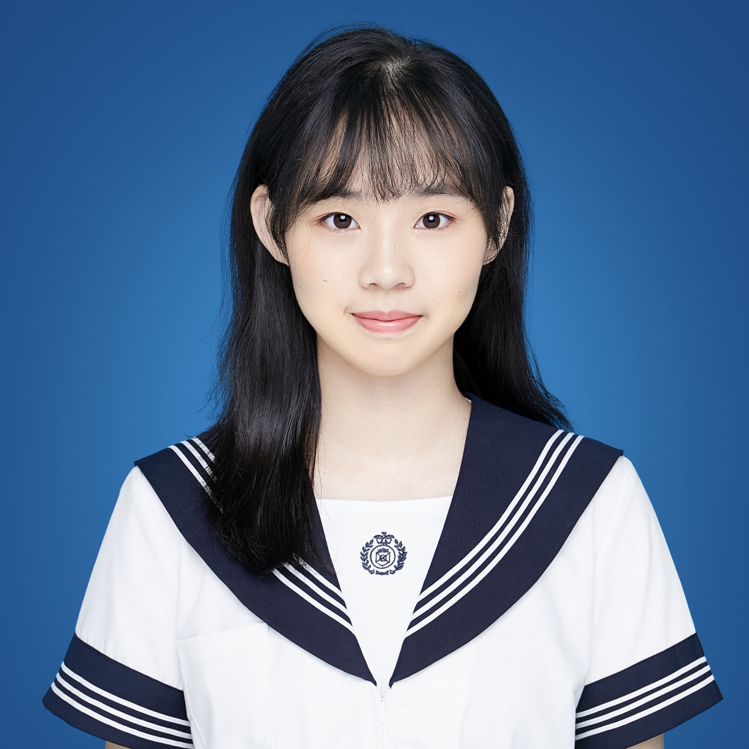 上海家教老师