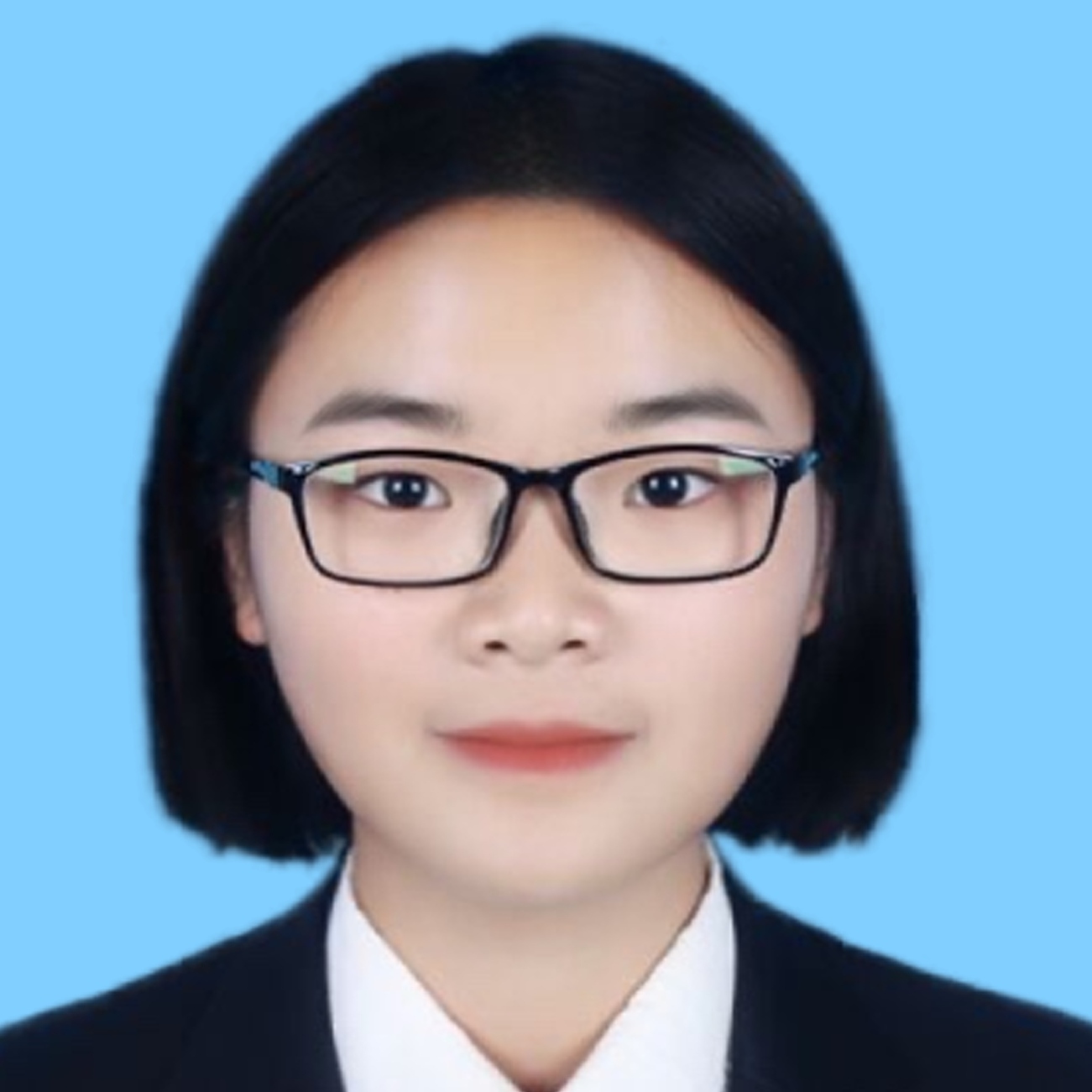 普陀家教老师