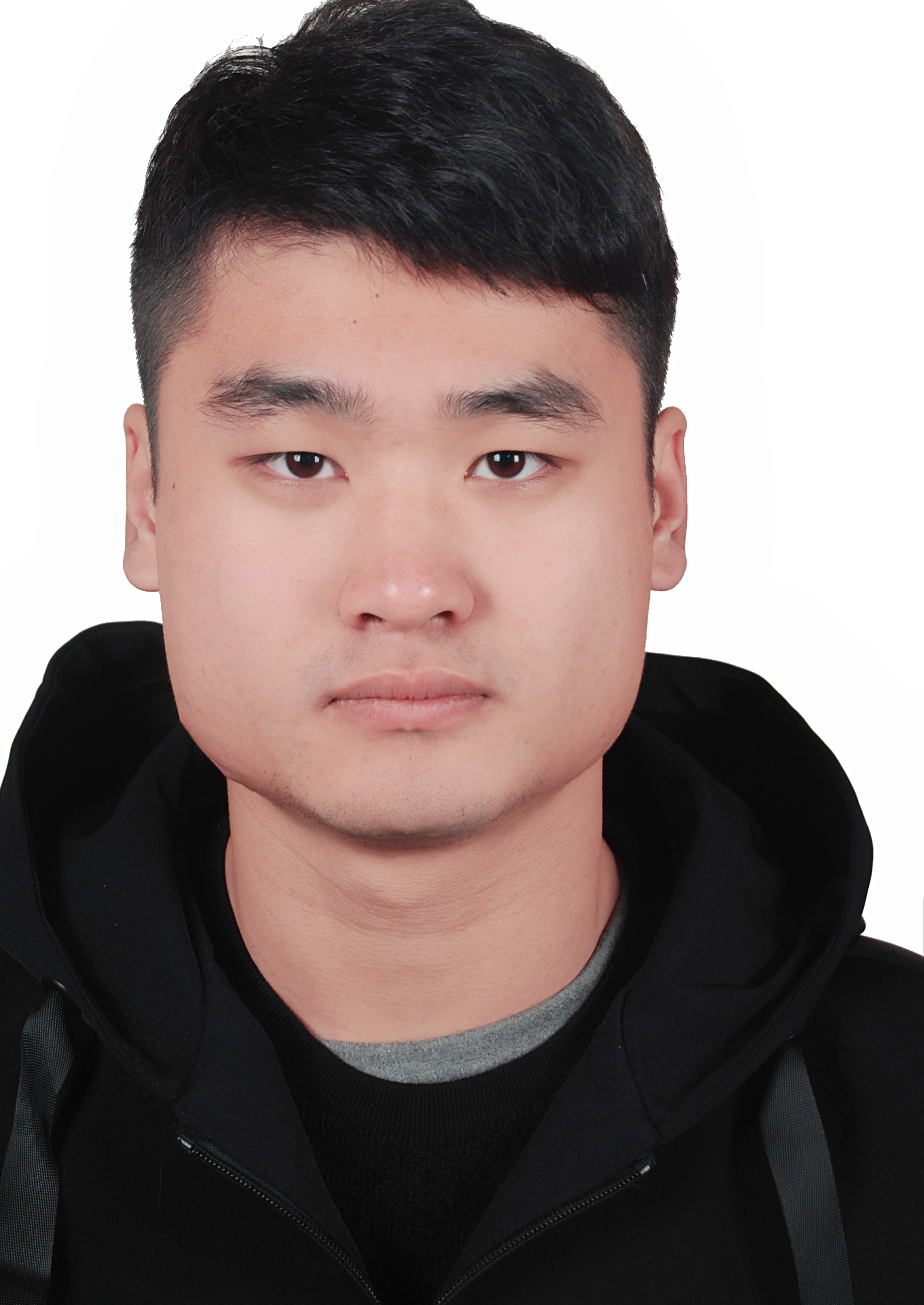松江家教李老师