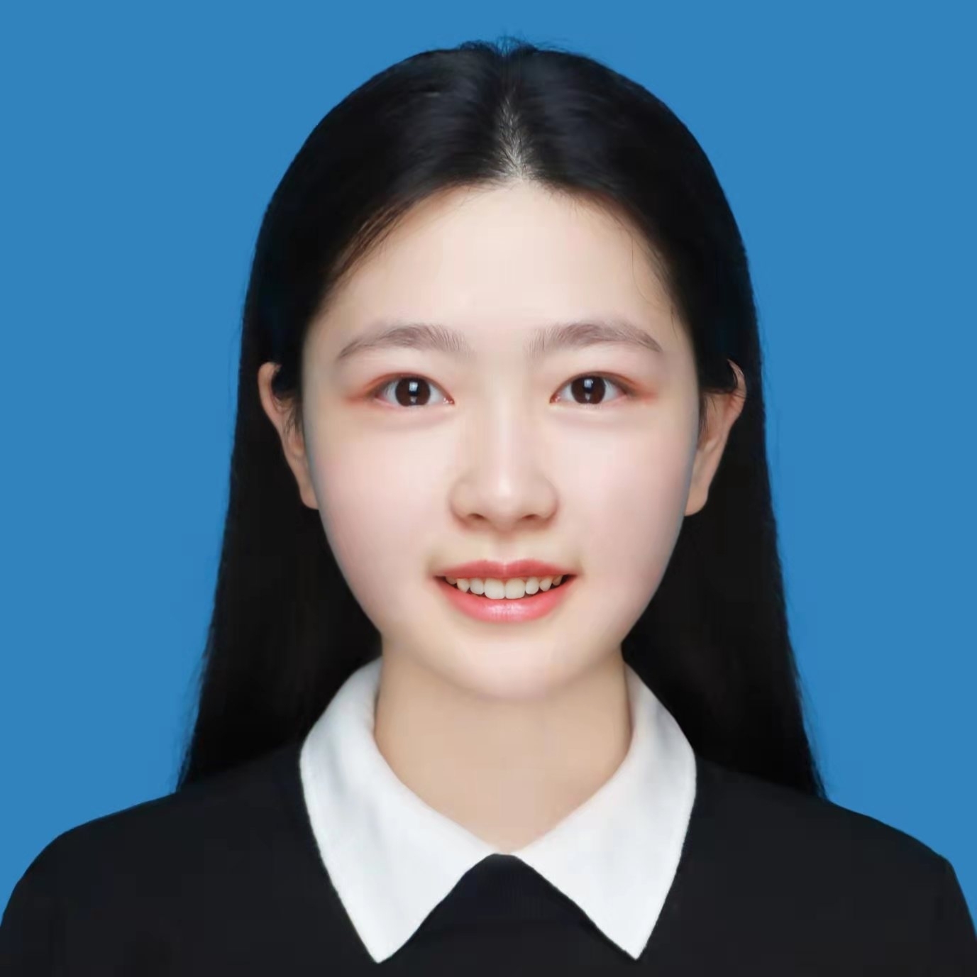 上海家教老师
