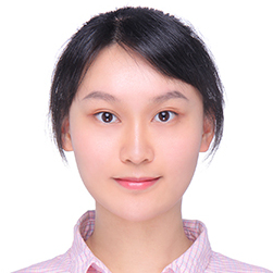 上海家教老师