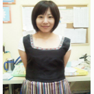 杨浦家教老师