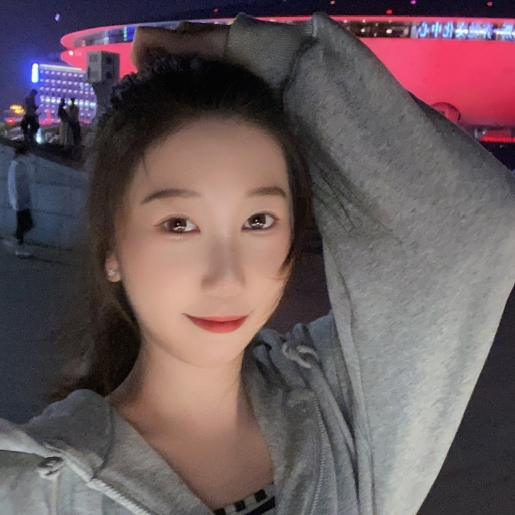 上海家教老师