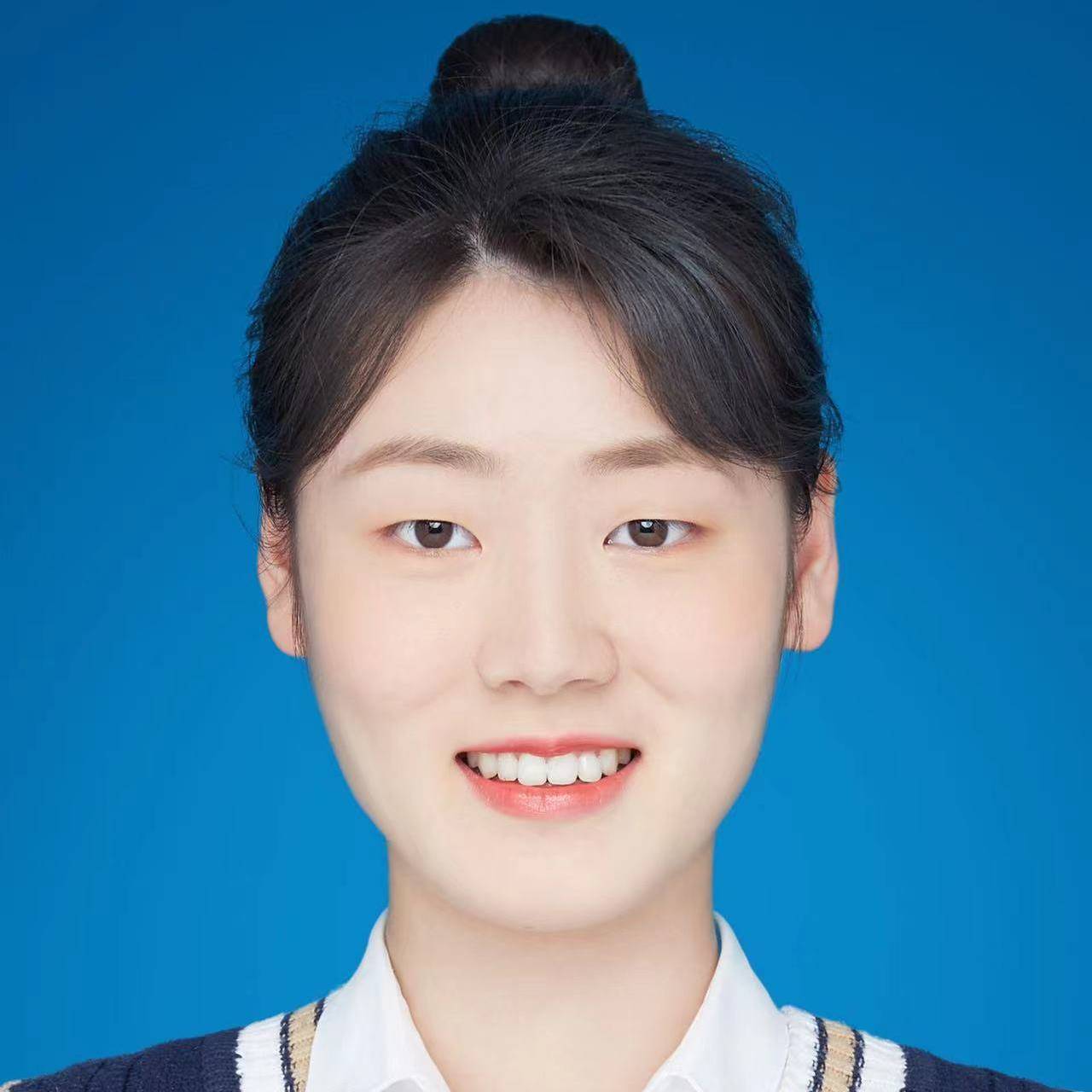 长宁家教老师