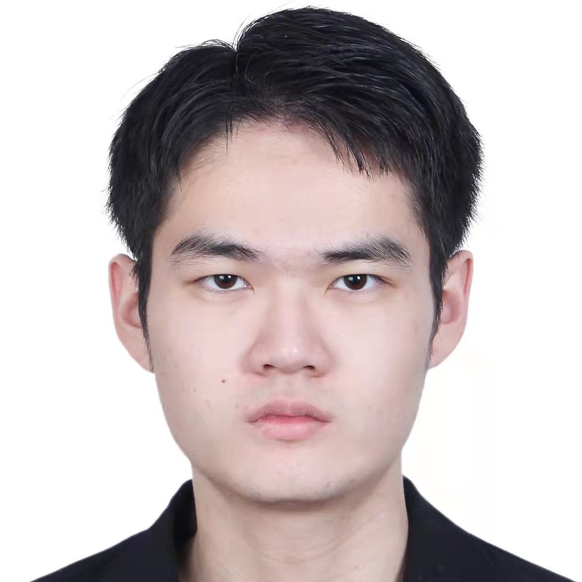 徐汇家教老师