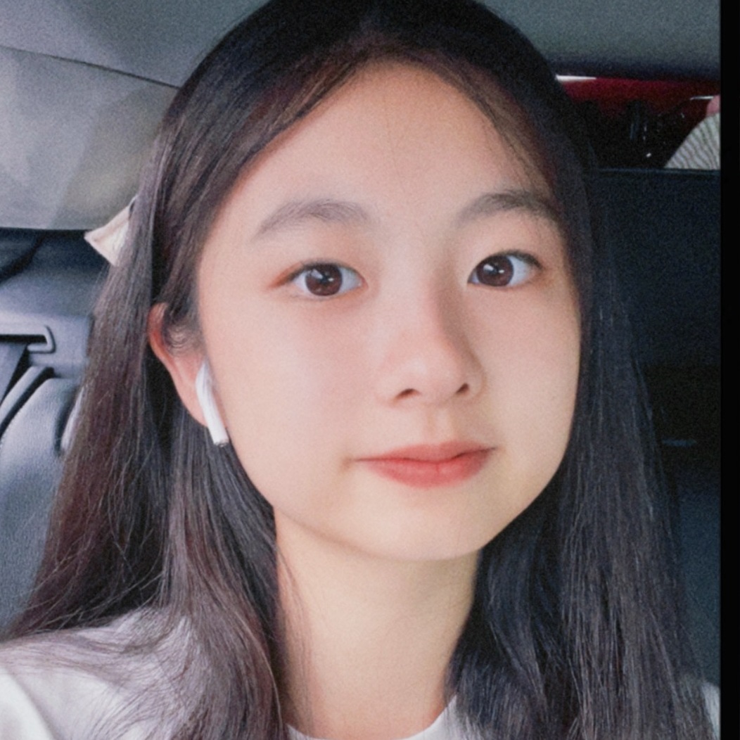 南汇家教杨老师