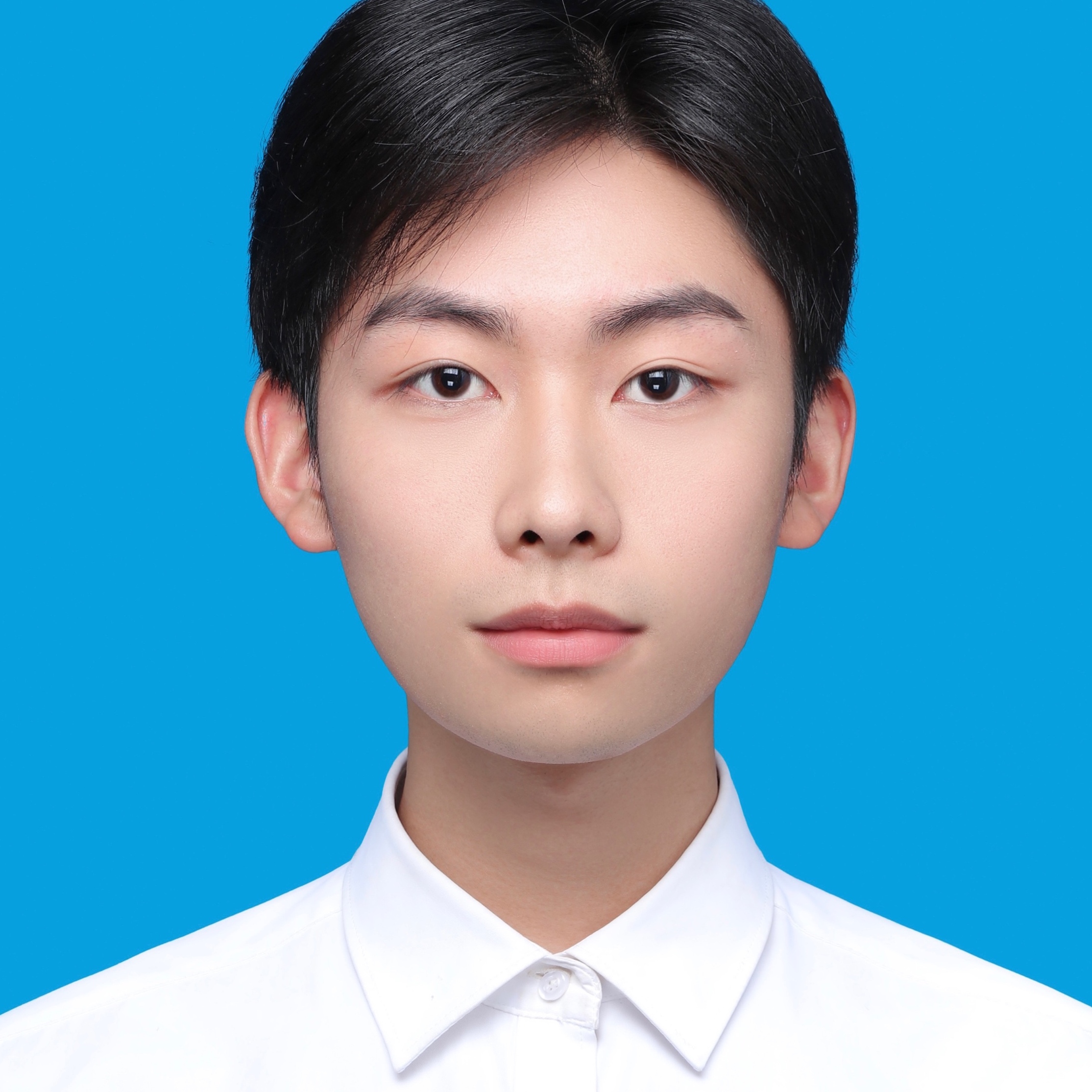 上海家教老师