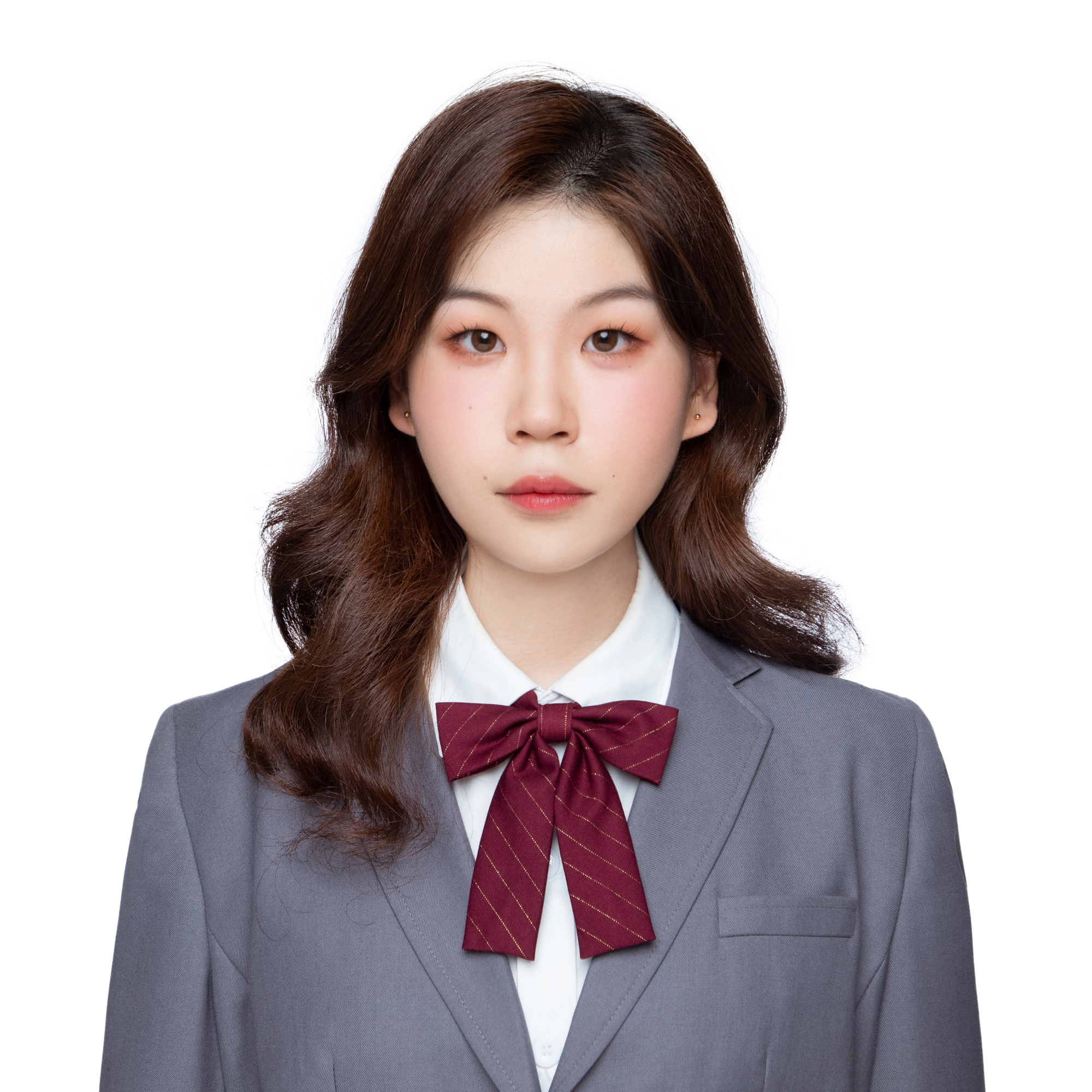 上海家教老师