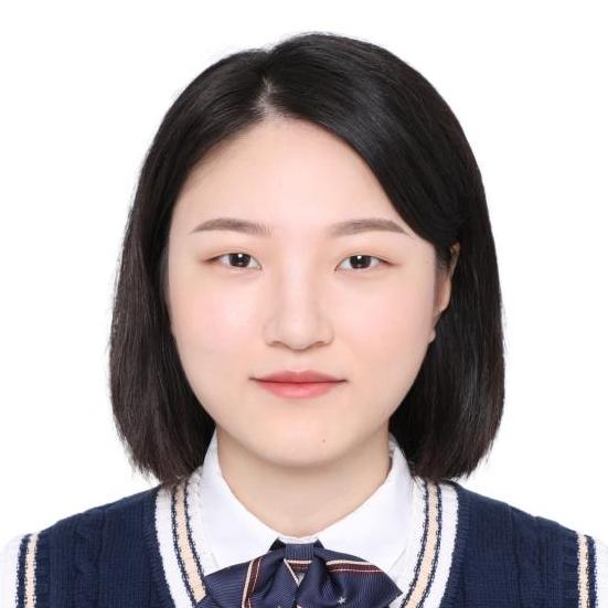 上海家教老师