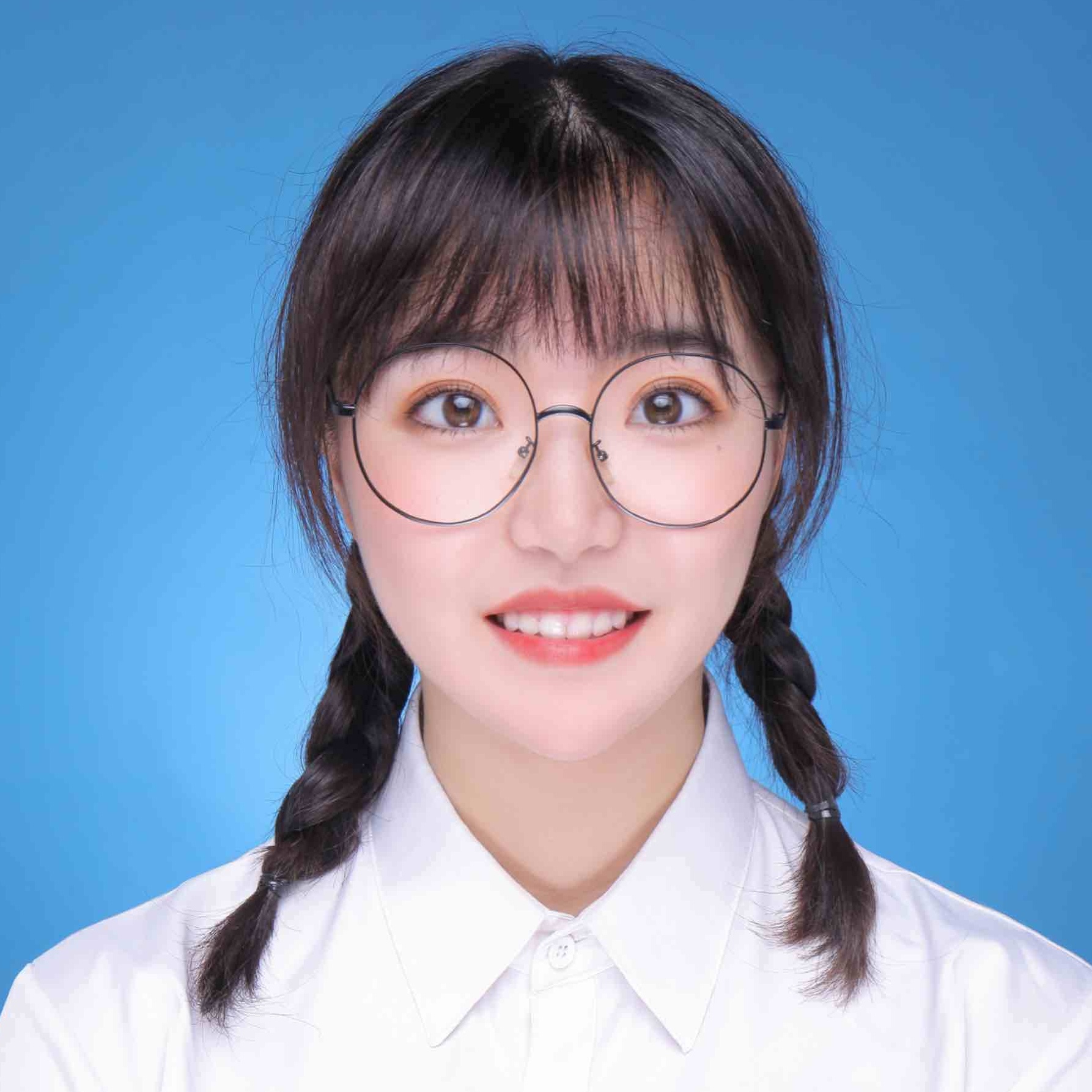 上海家教老师