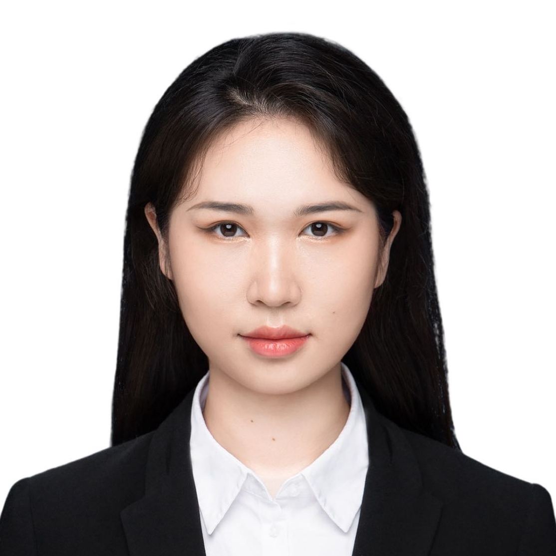 上海家教老师