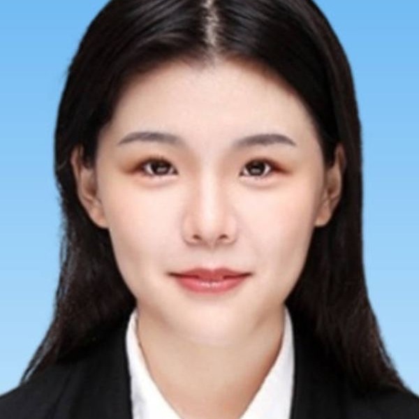 上海家教老师