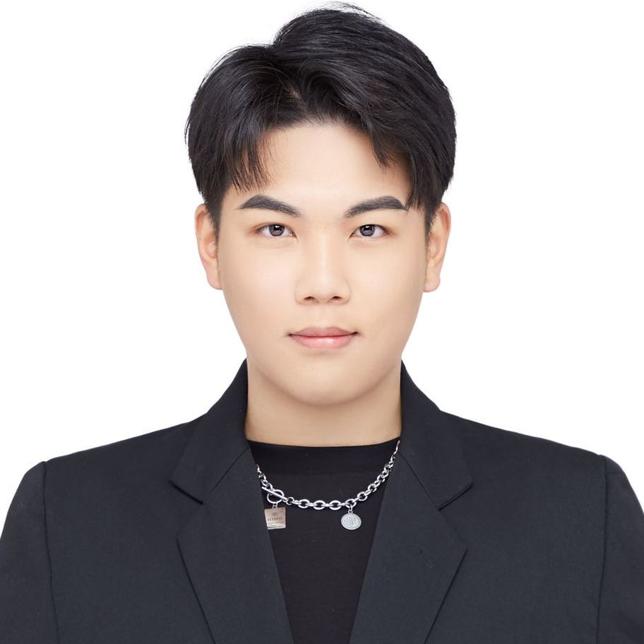 长宁家教老师