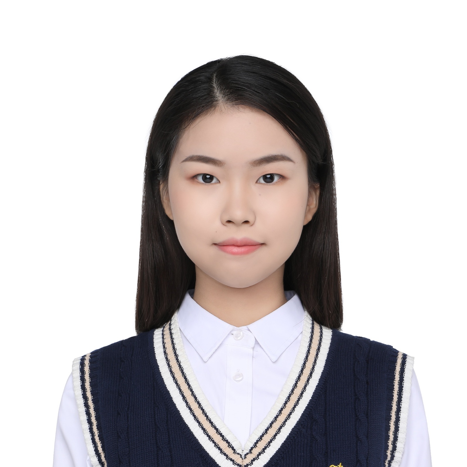 上海家教老师