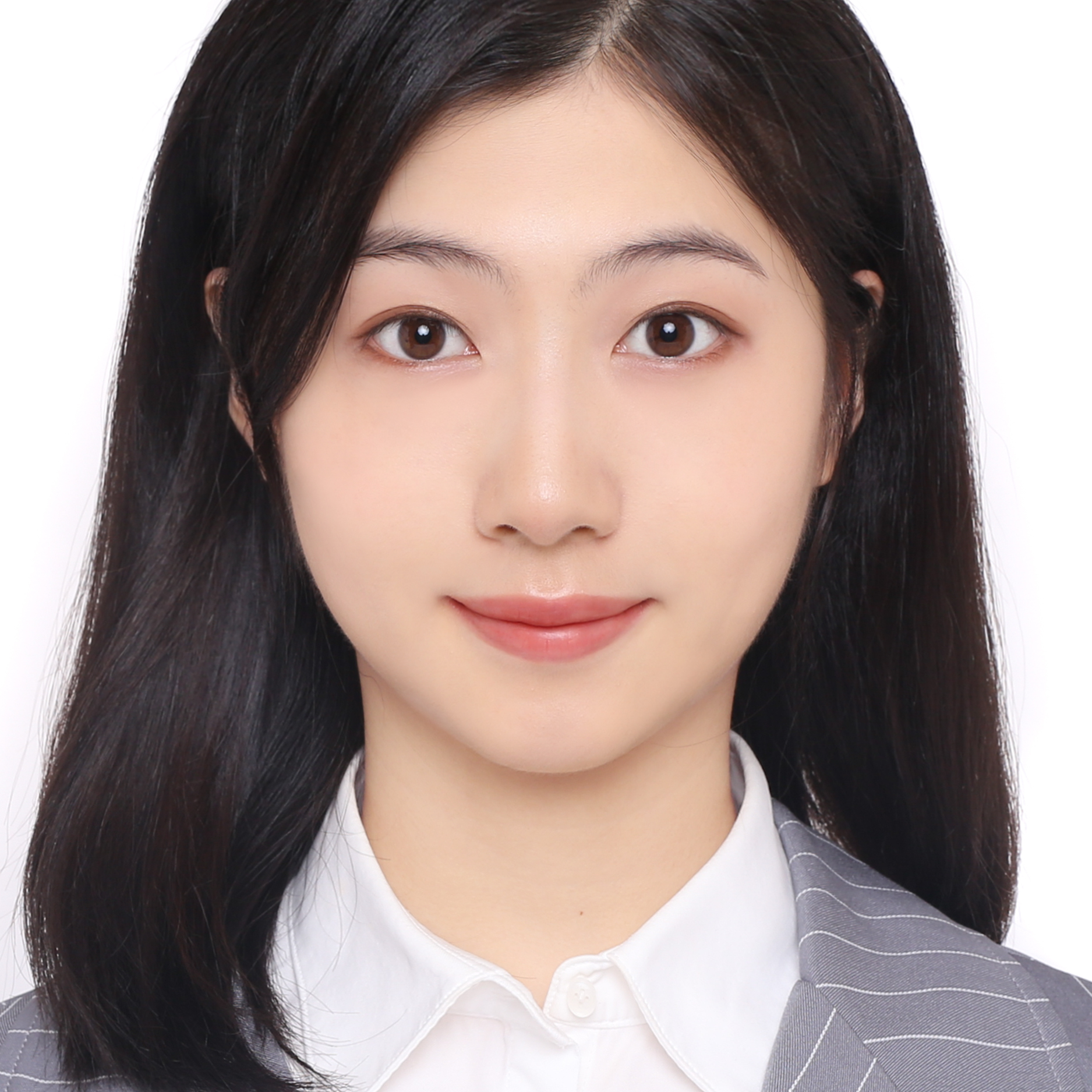上海家教老师
