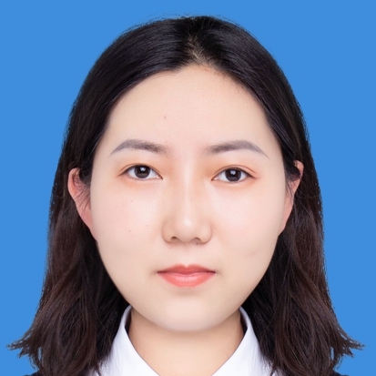 嘉定家教老师