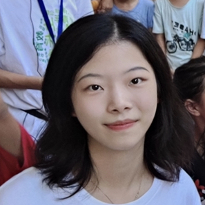 上海家教老师