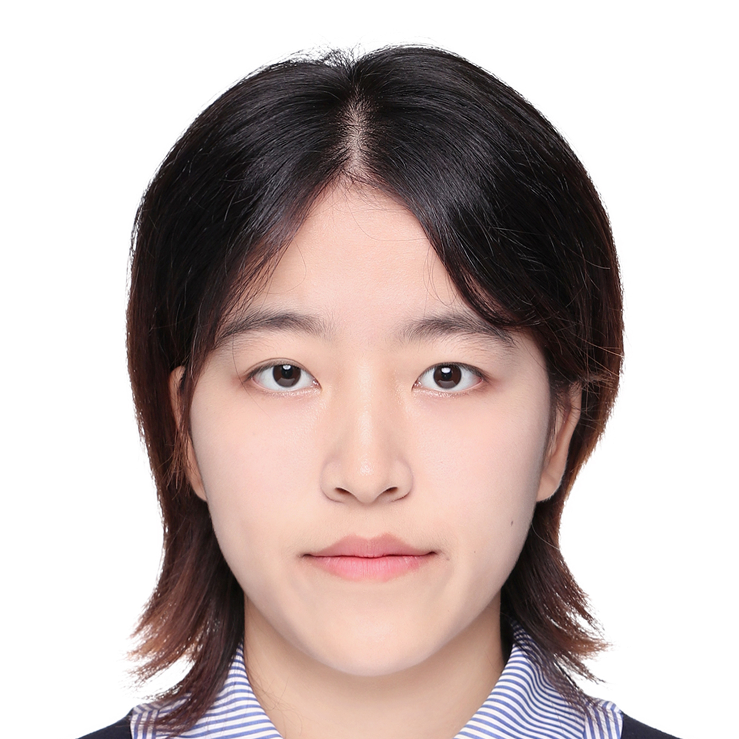 静安家教秦老师