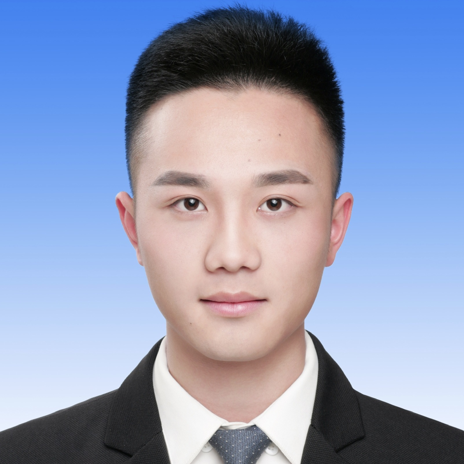 黄浦家教老师