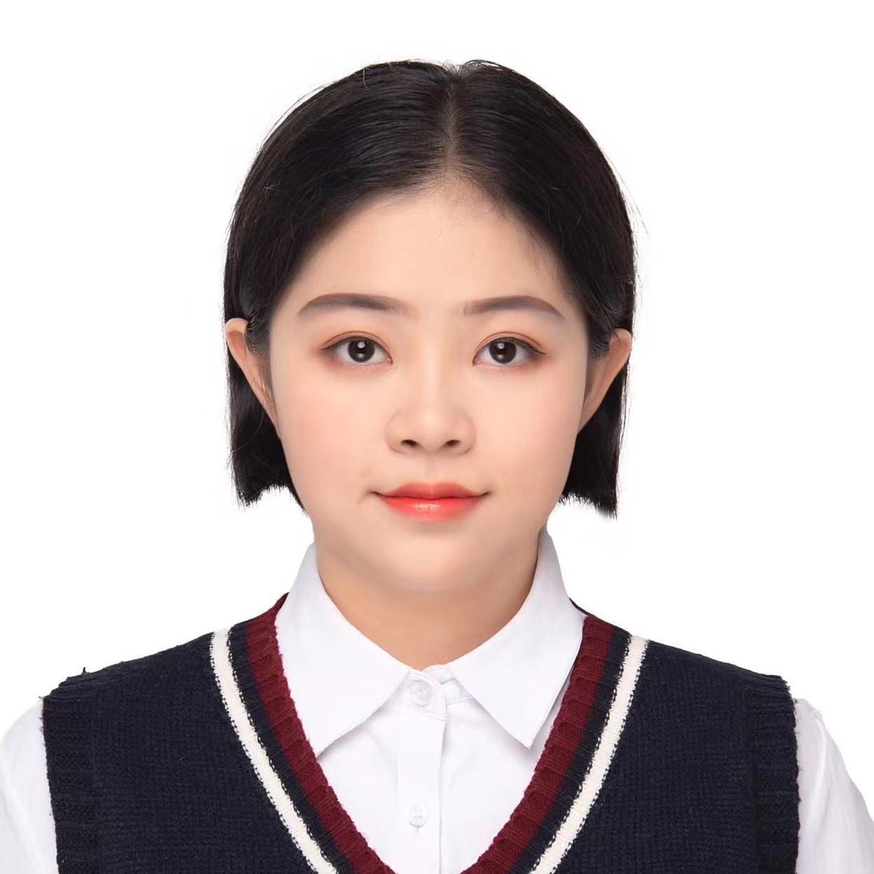 卢湾家教老师