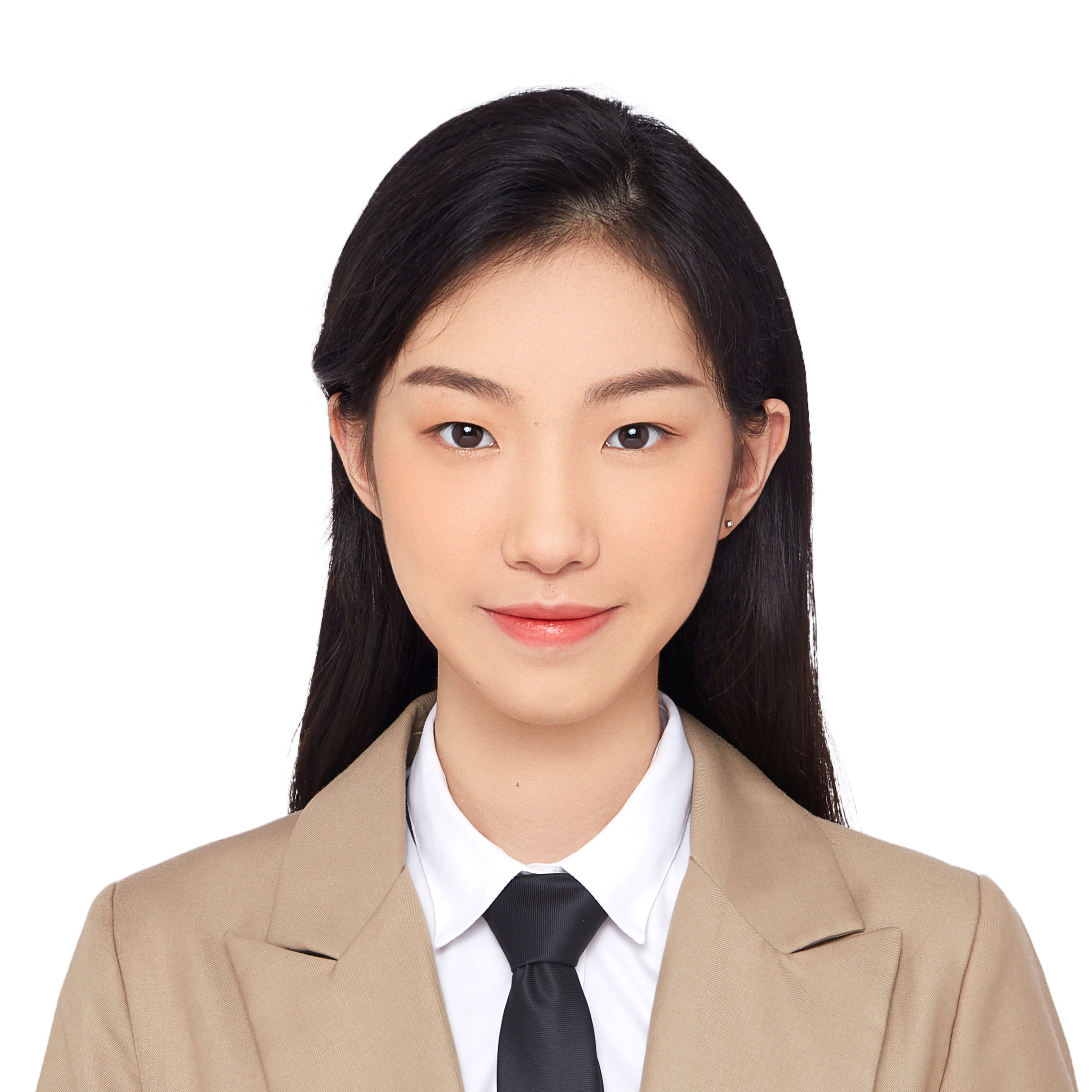 上海家教老师