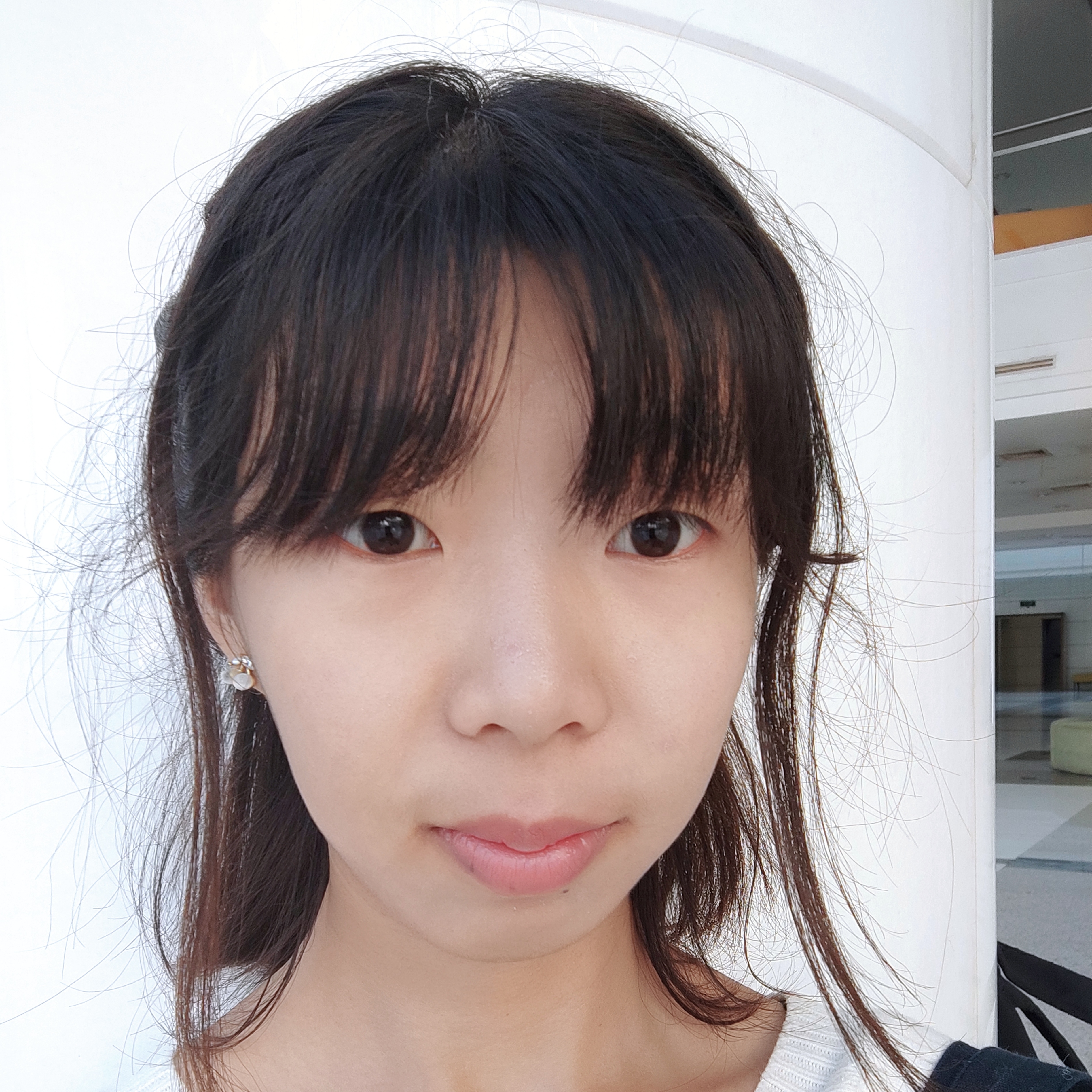 浦东家教老师