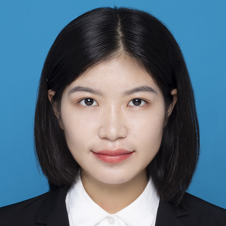 上海家教老师