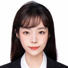 南汇家教王老师