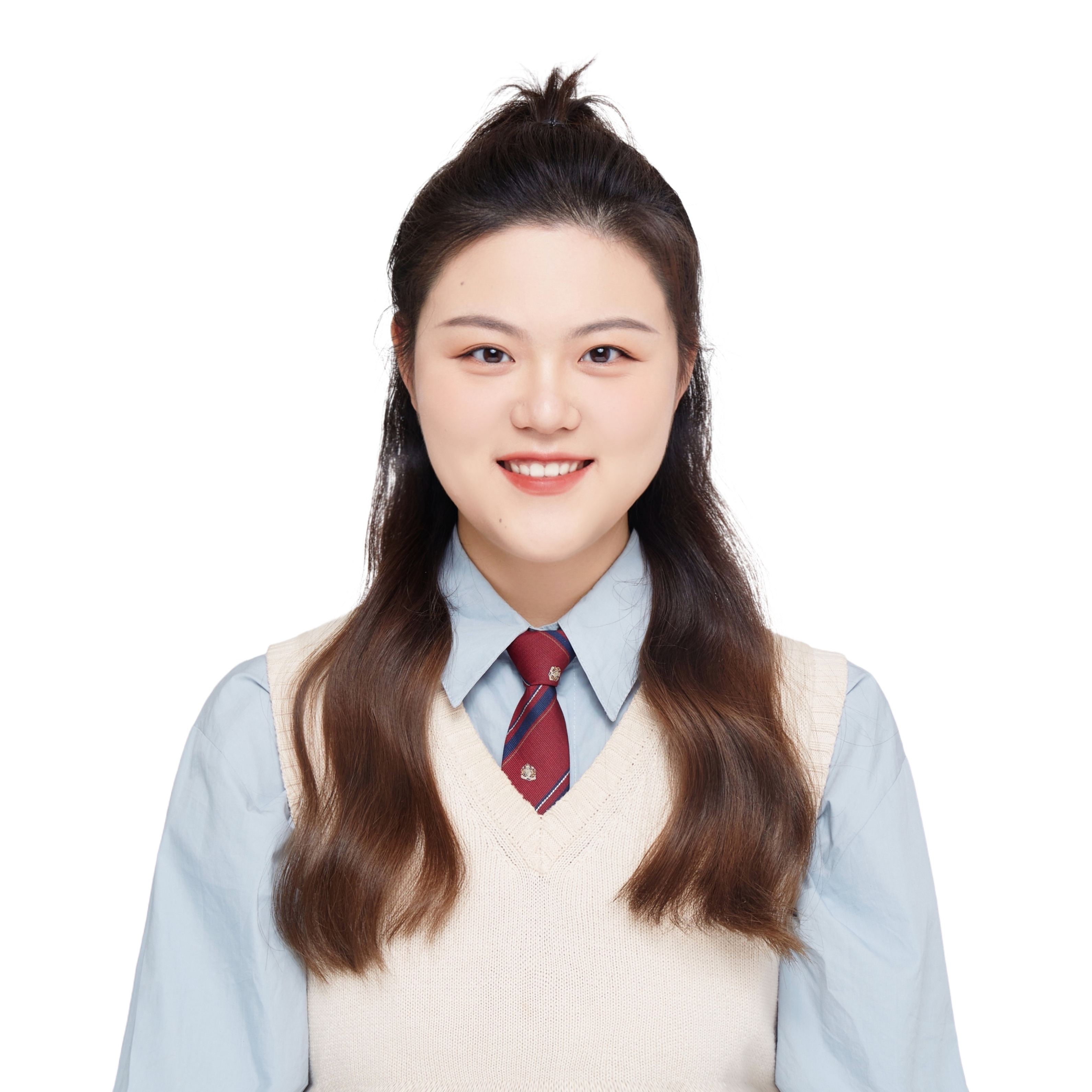 南汇家教宣老师