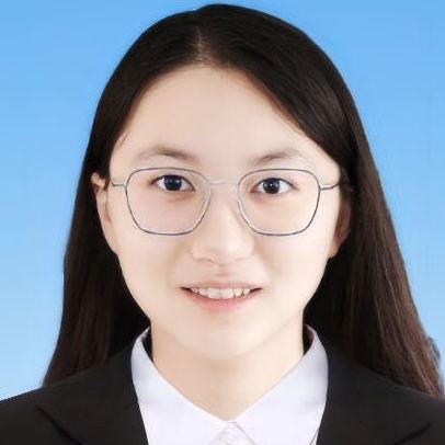 黄浦家教老师