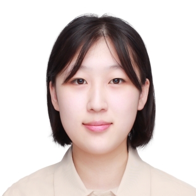 静安家教老师