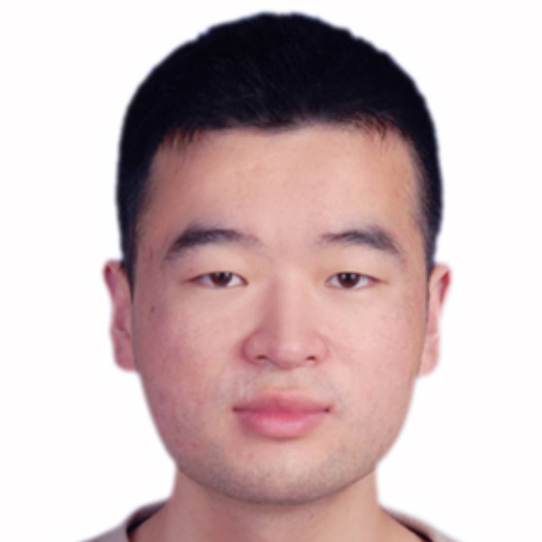 闵行家教老师