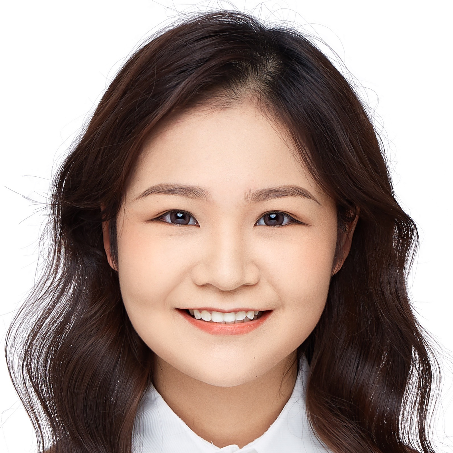 上海家教老师