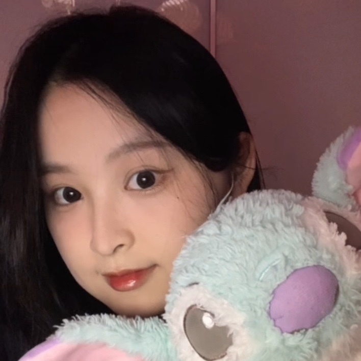 静安家教李老师