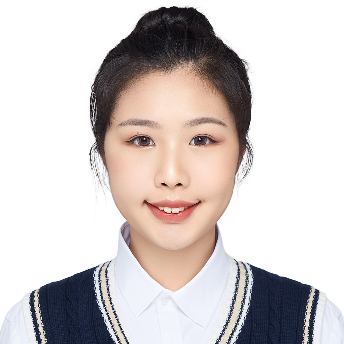 嘉定家教陆老师