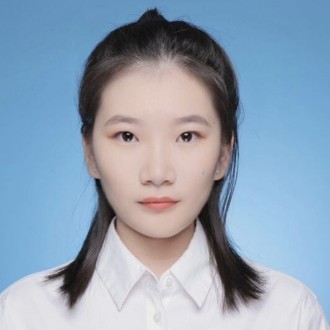 南汇家教宋老师