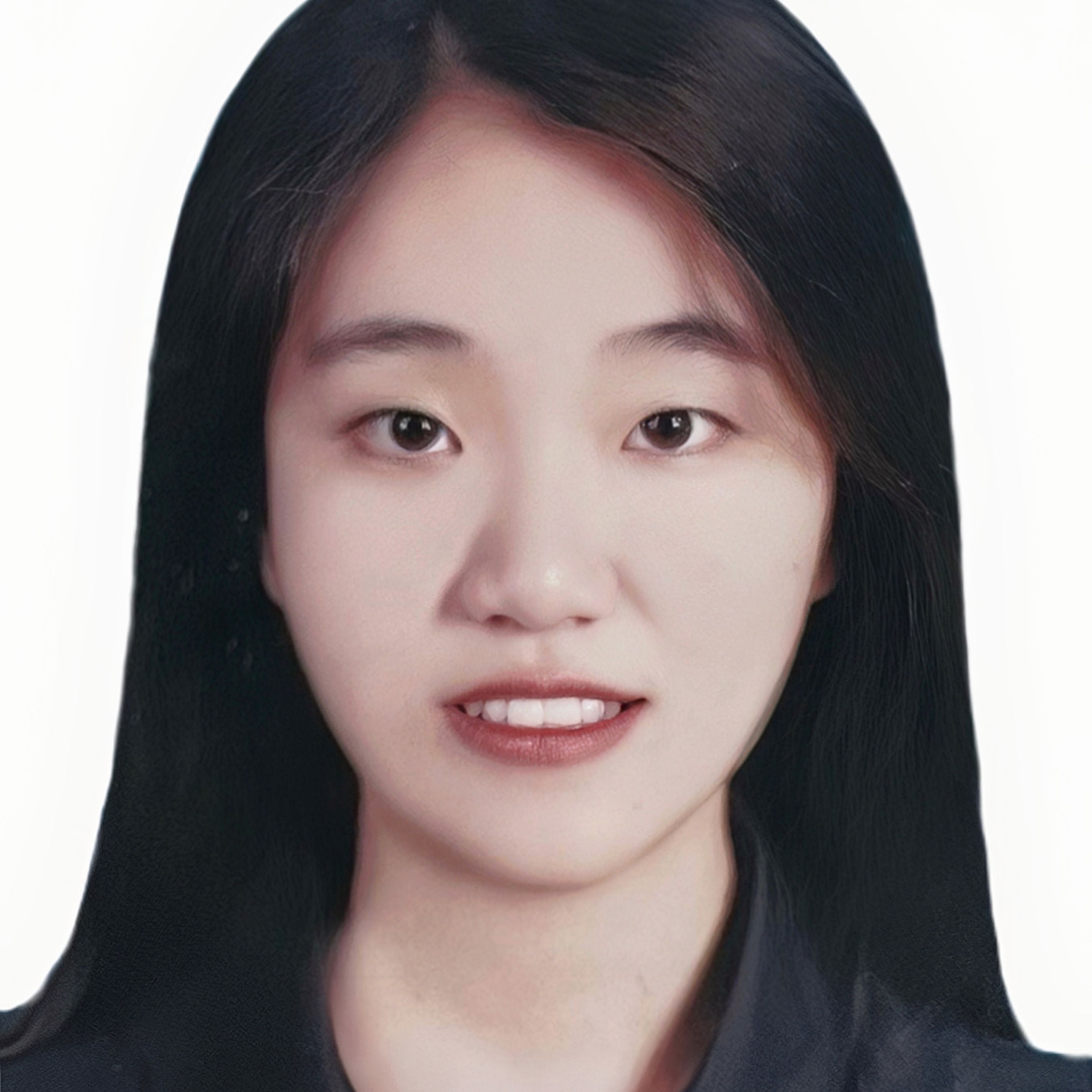 上海家教老师