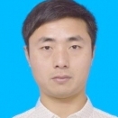普陀家教老师
