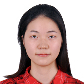 浦东家教老师