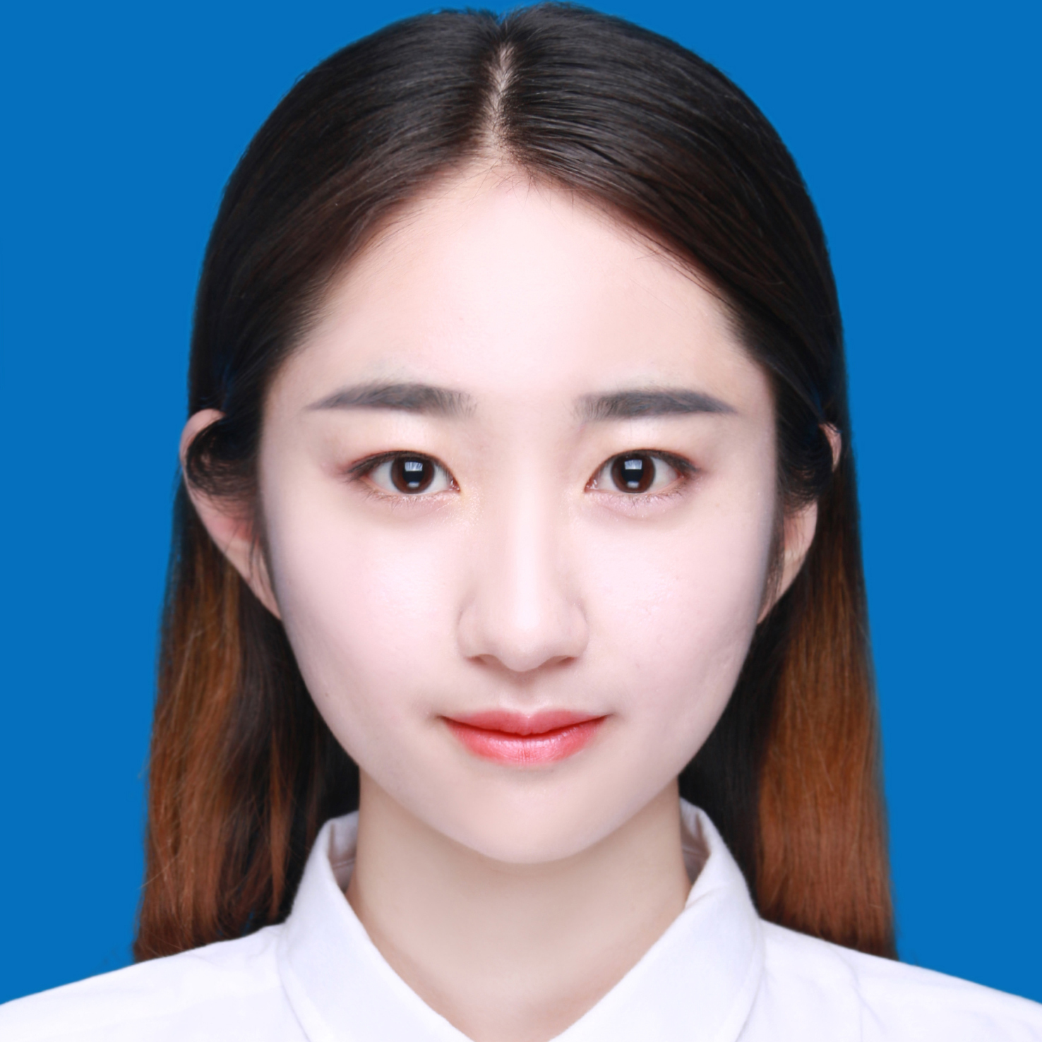 上海家教老师