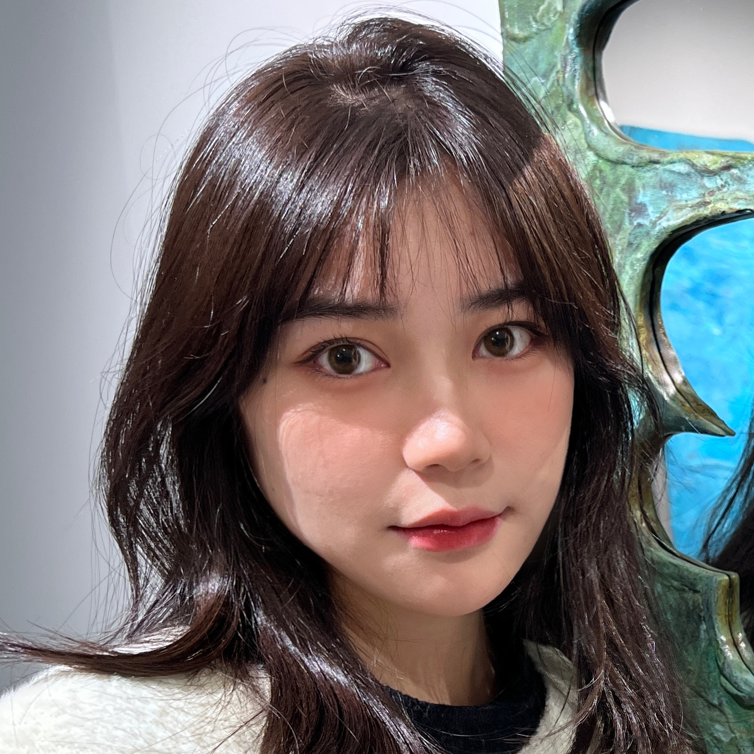 徐汇家教老师