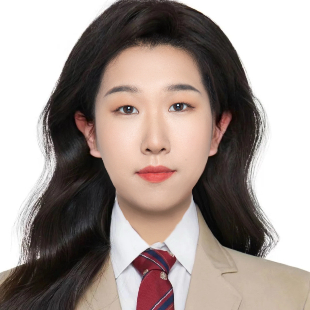 上海家教老师