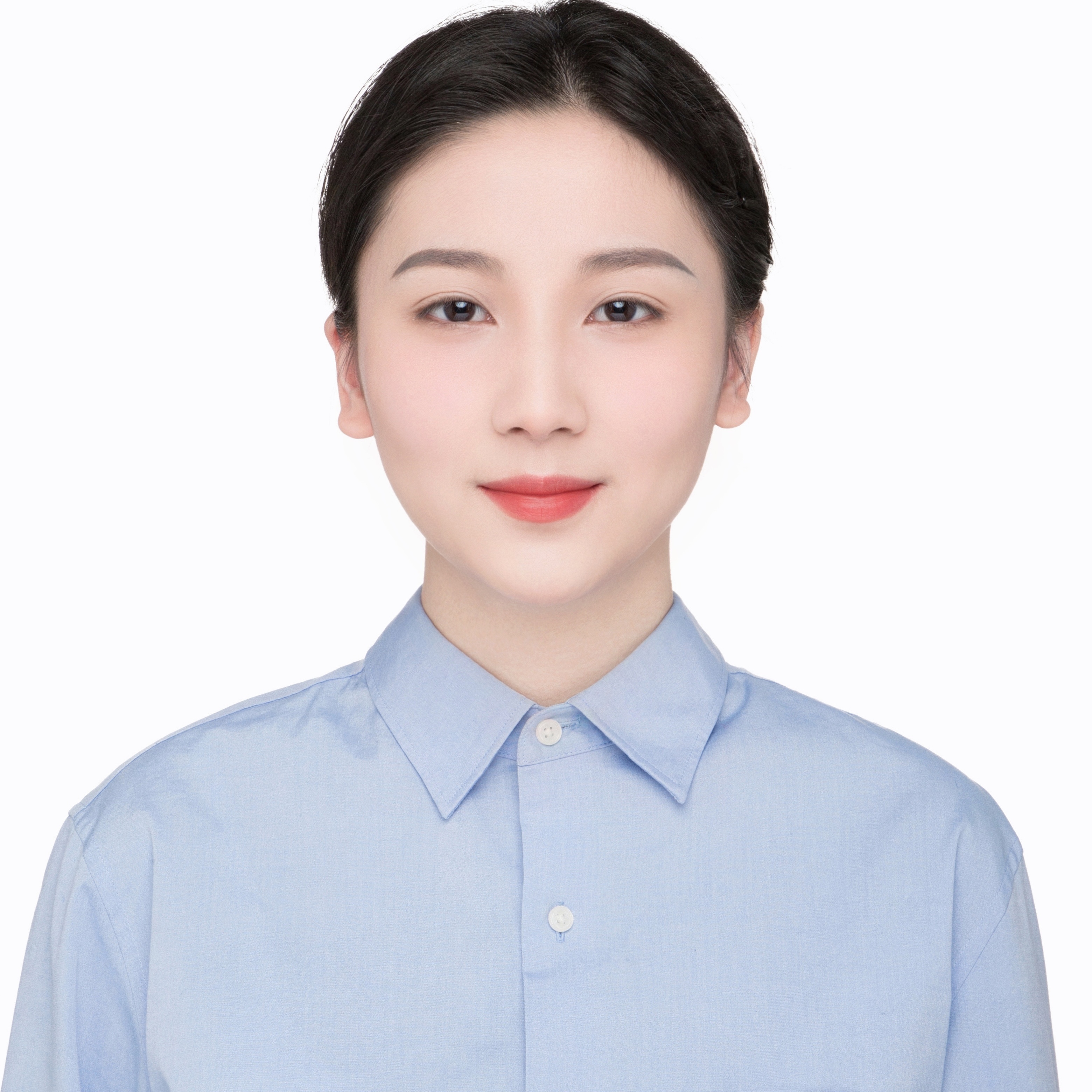 青浦家教老师