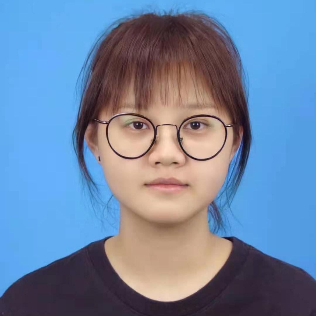 上海家教老师